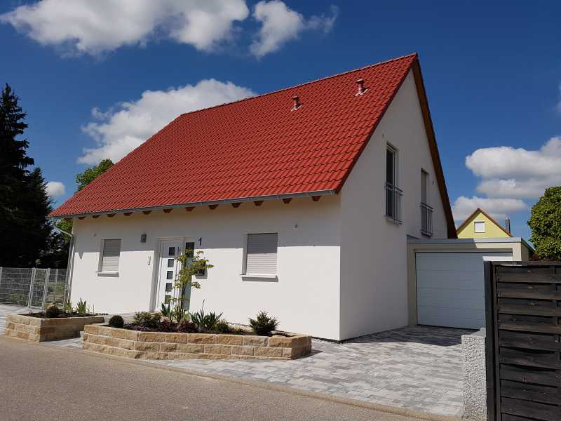 Wachendorf-1