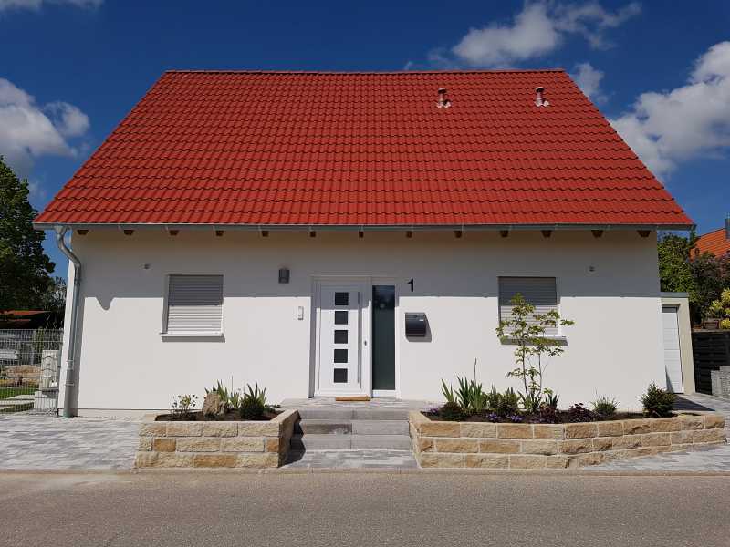 Wachendorf-2