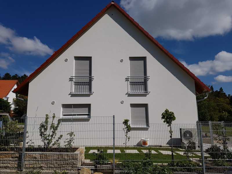 Wachendorf-3