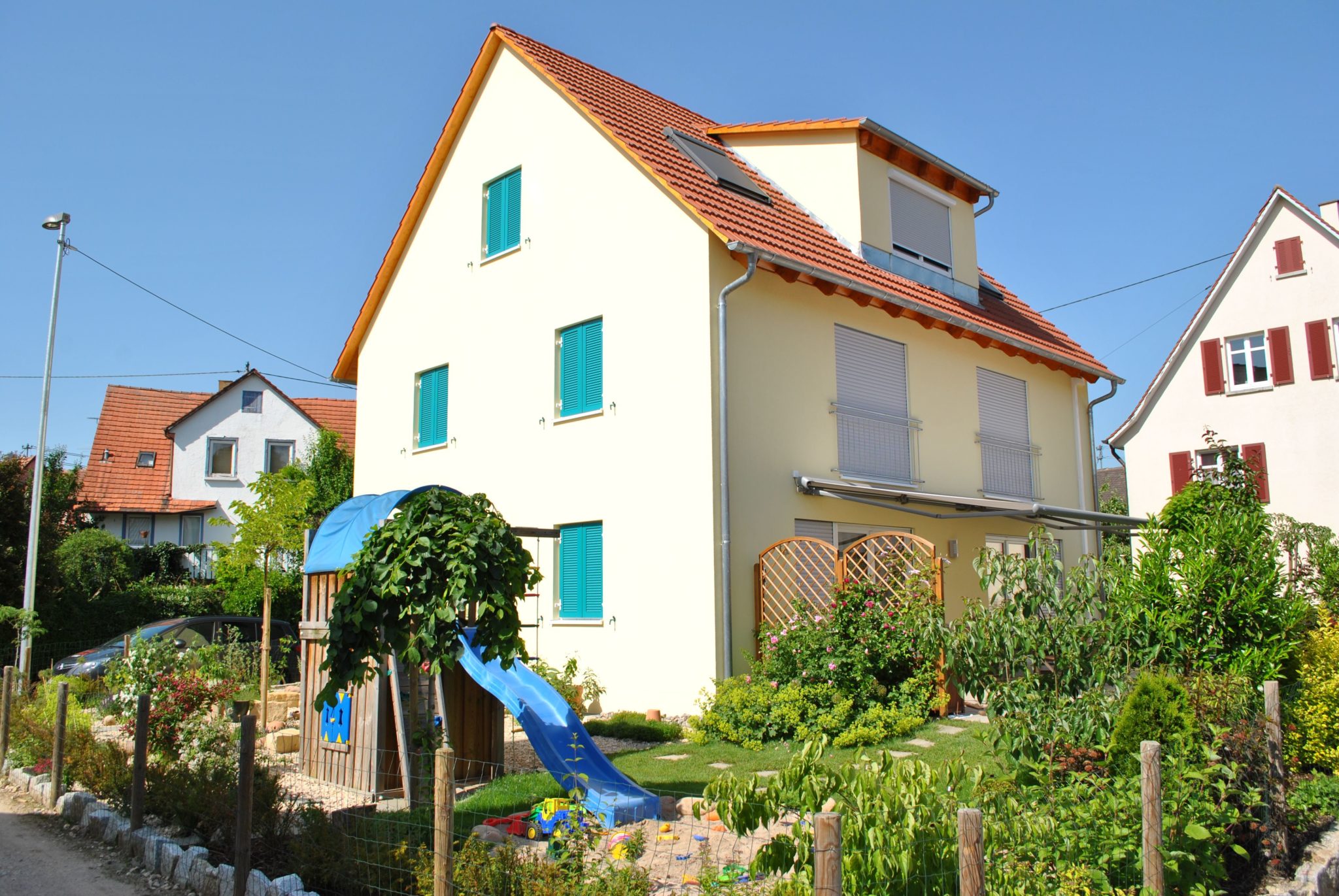 freie_Planung_1