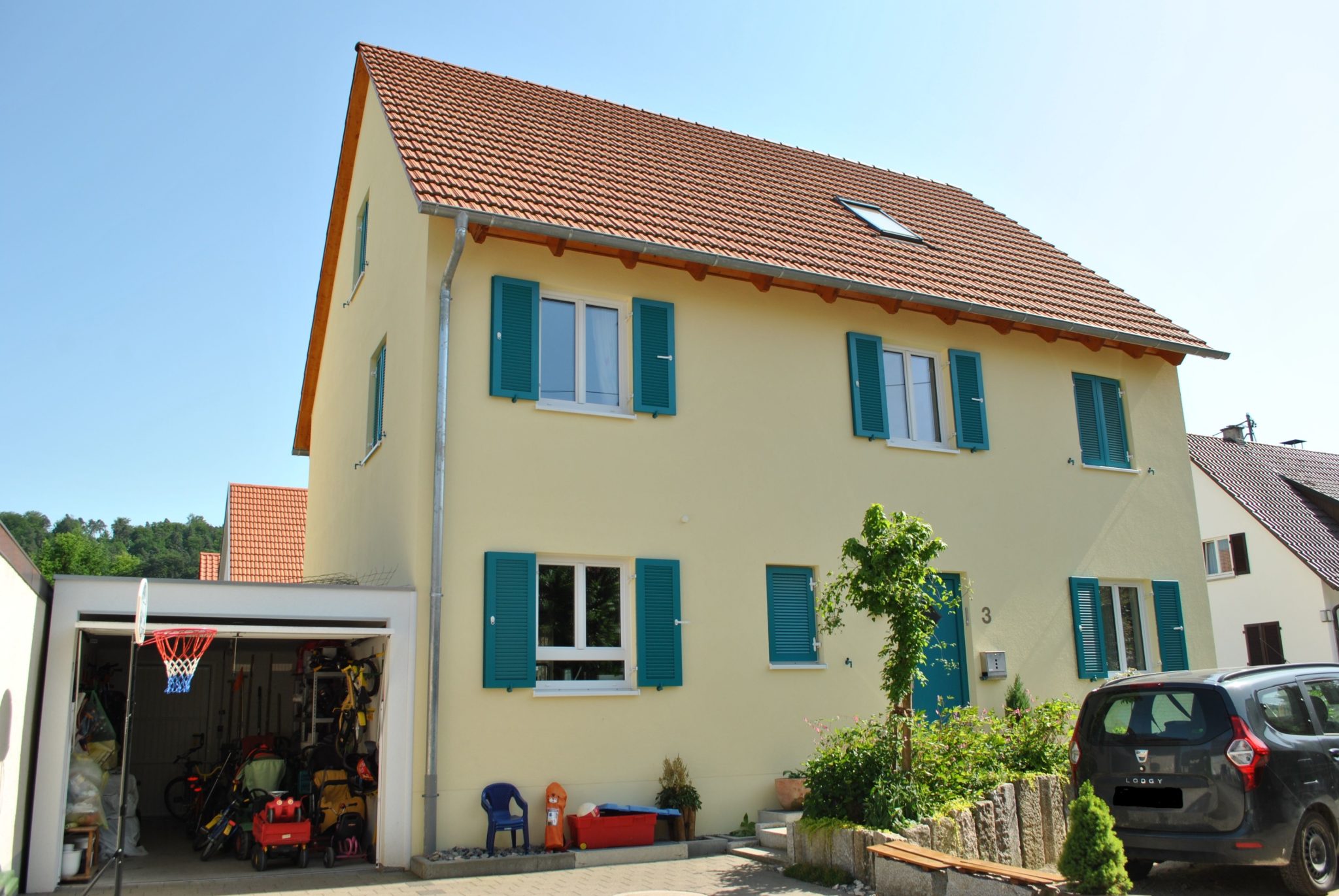 freie_Planung_3