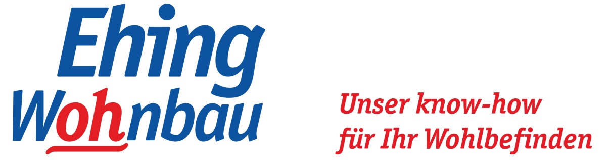 Wohnbau