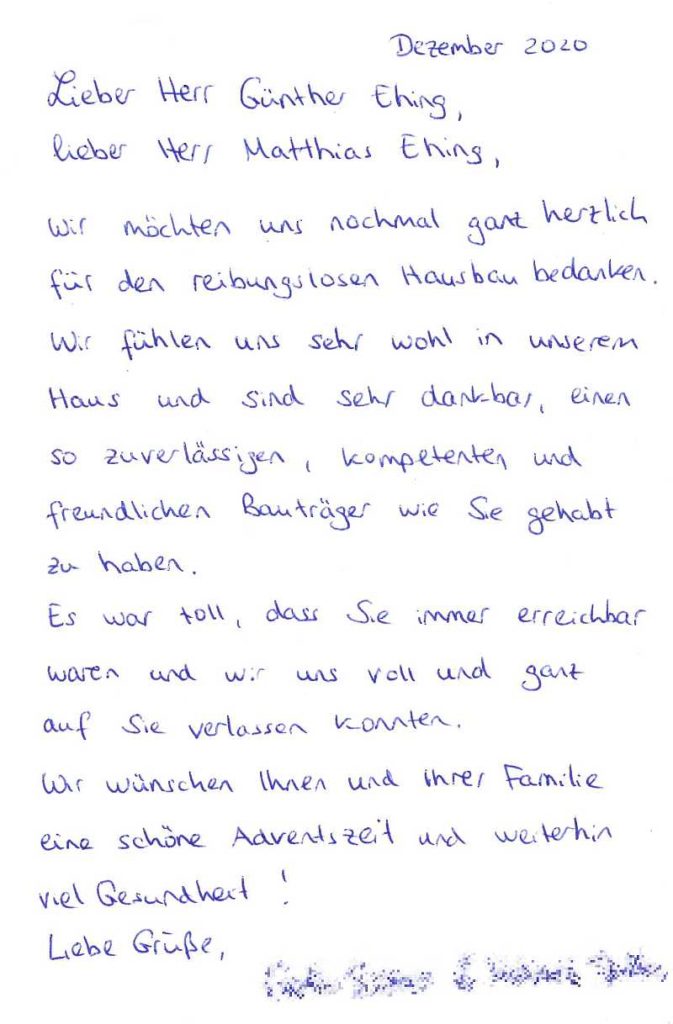 Referenz 2020