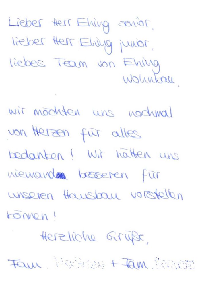 Referenz 2021