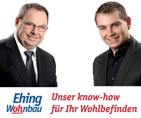 Wohnbau