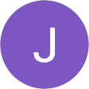 Profilbild von „Julia Bongiovanni“