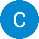 Profilbild von „Christoph Mülleri“
