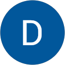 Profilbild von „Diana Hübl“
