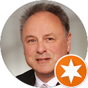 Profilbild von „Harald Ludescher“