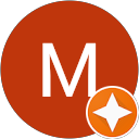 Profilbild von „Moritz Oehl“