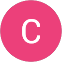 Profilbild von „Carla“
