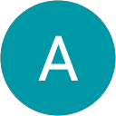 Profilbild von „Alex“